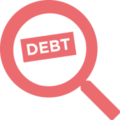 debt-icon